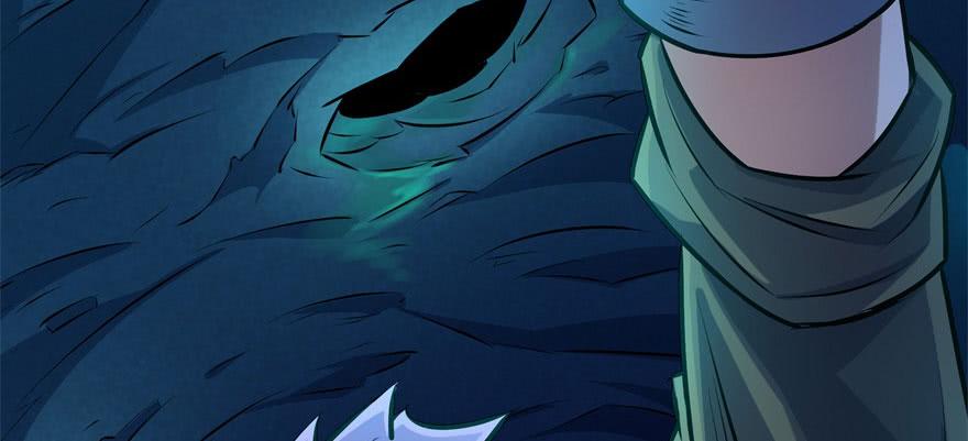 The Hunter Ch.110 p6