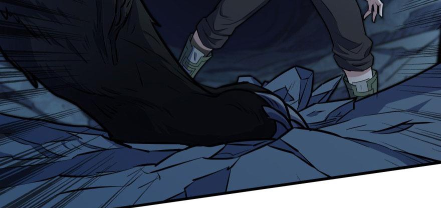 The Hunter Ch.110 p62