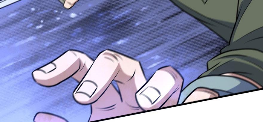 The Hunter Ch.110 p65