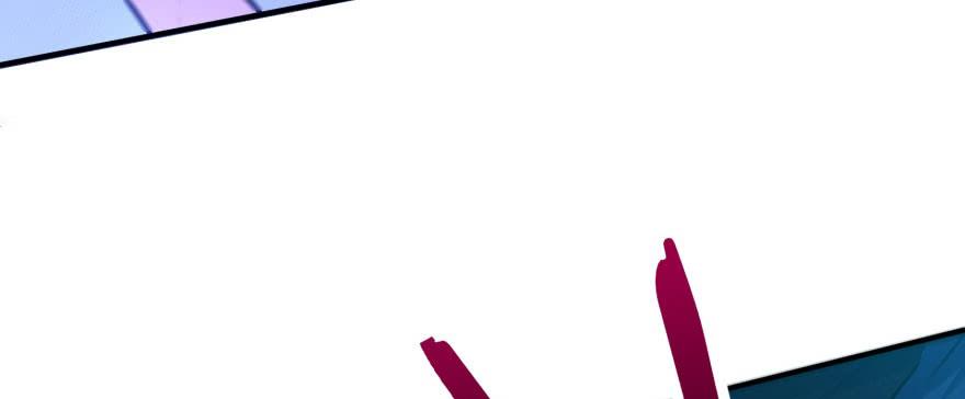 The Hunter Ch.110 p66