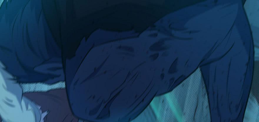 The Hunter Ch.110 p68