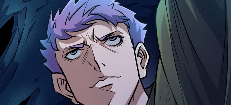 The Hunter Ch.110 p7