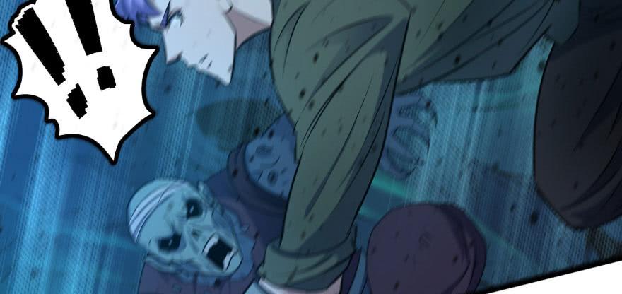 The Hunter Ch.110 p70