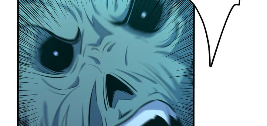 The Hunter Ch.110 p72