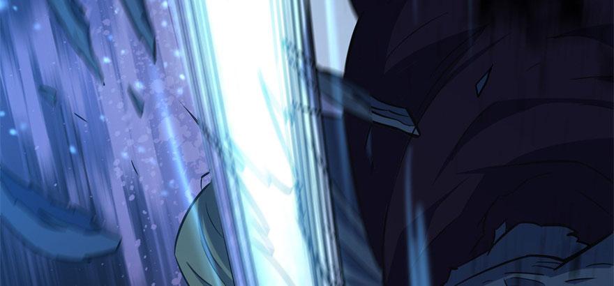 The Hunter Ch.110 p78
