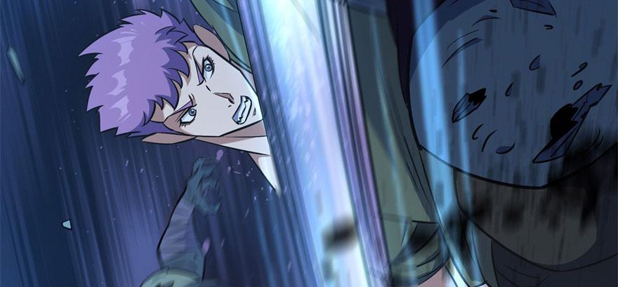 The Hunter Ch.110 p79