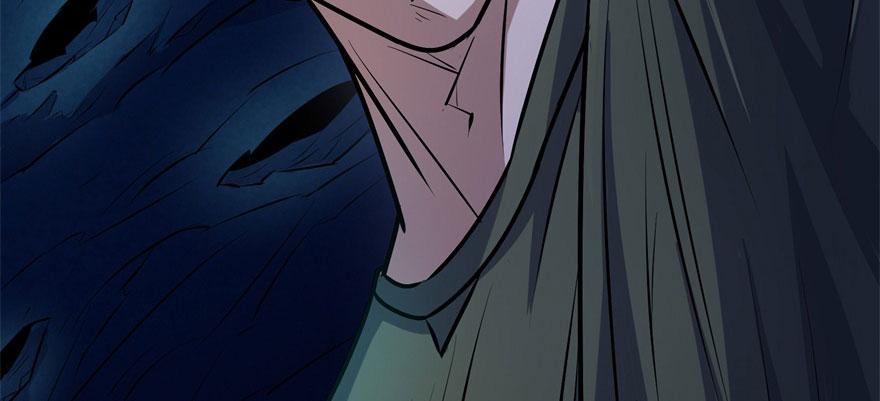 The Hunter Ch.110 p8