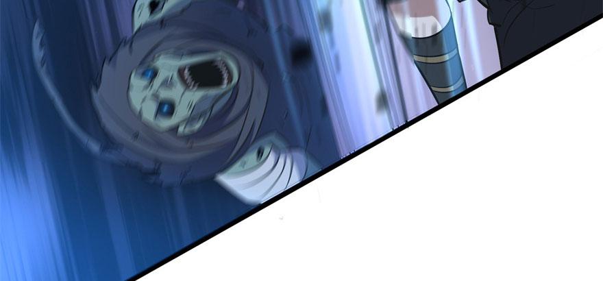 The Hunter Ch.110 p80