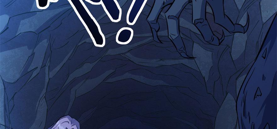 The Hunter Ch.110 p83