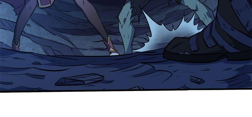 The Hunter Ch.110 p85
