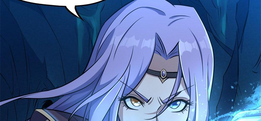 The Hunter Ch.110 p87