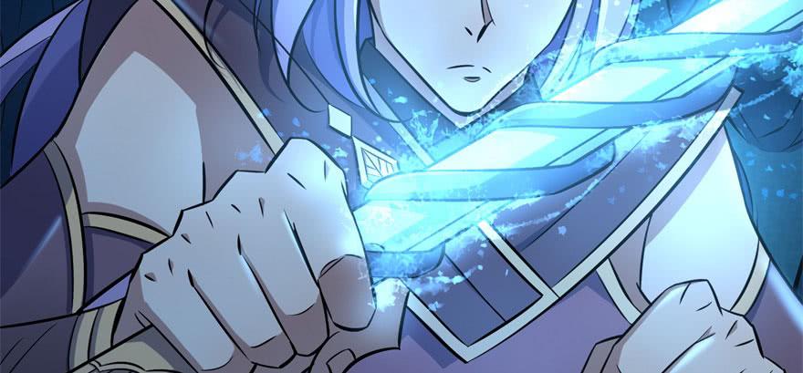 The Hunter Ch.110 p88