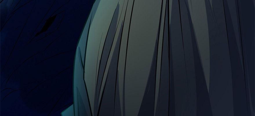 The Hunter Ch.110 p9