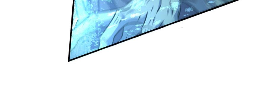 The Hunter Ch.110 p92