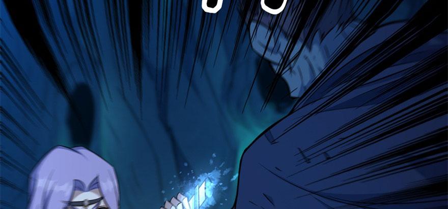 The Hunter Ch.110 p94