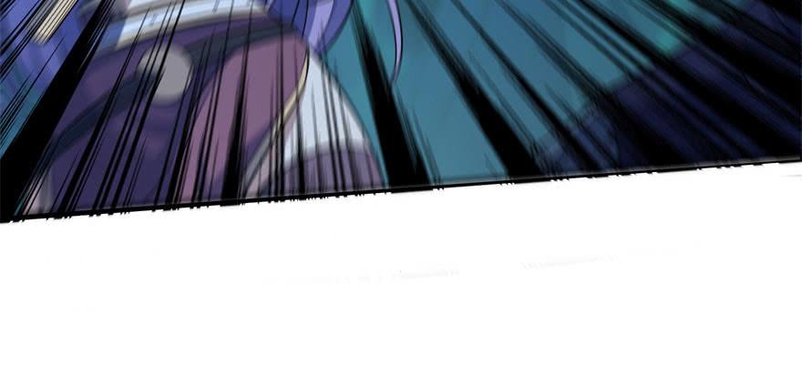 The Hunter Ch.110 p96