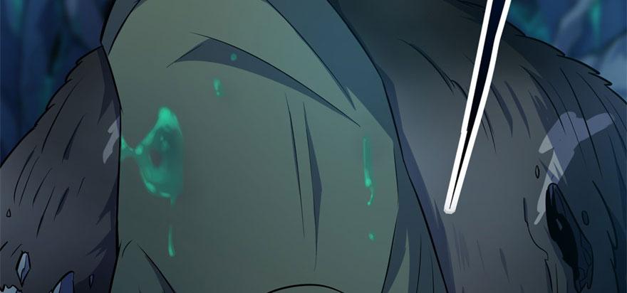 The Hunter Ch.111 p10