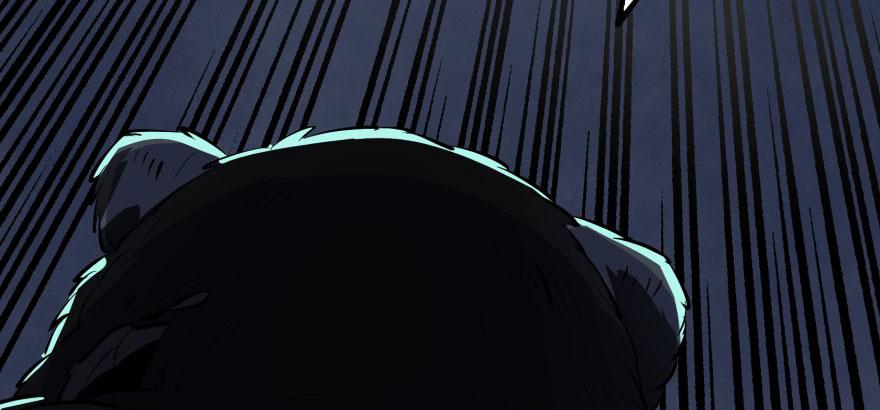 The Hunter Ch.111 p100