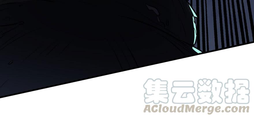The Hunter Ch.111 p101