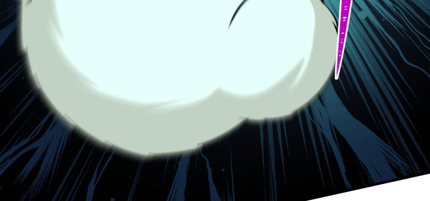 The Hunter Ch.111 p109