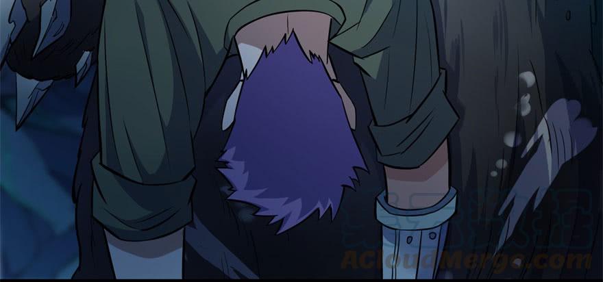 The Hunter Ch.111 p11