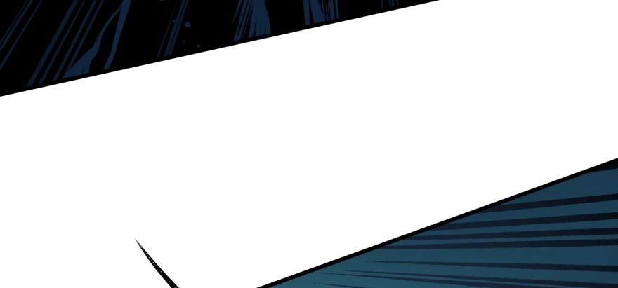 The Hunter Ch.111 p110