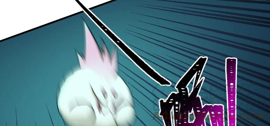 The Hunter Ch.111 p111