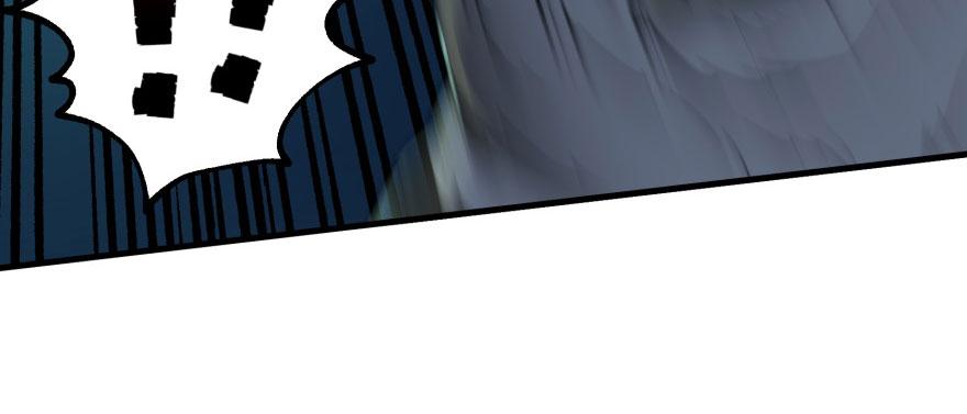 The Hunter Ch.111 p113