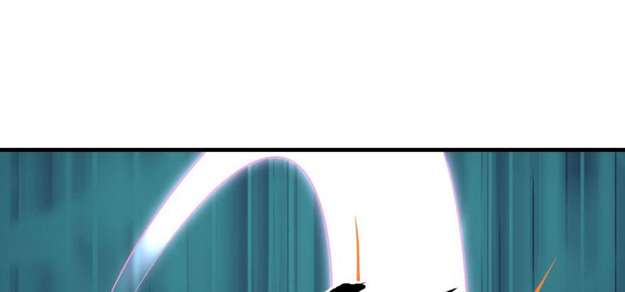 The Hunter Ch.111 p114