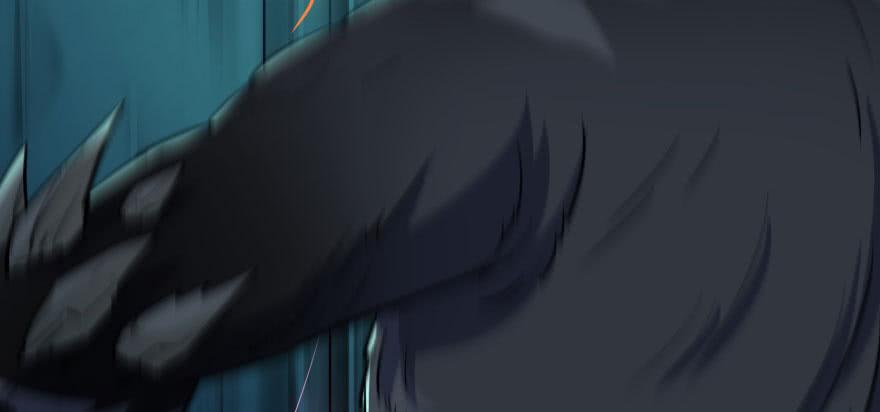 The Hunter Ch.111 p116