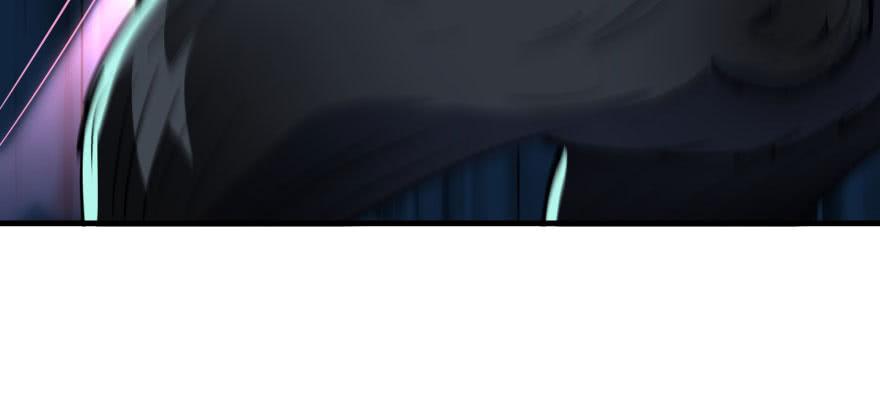 The Hunter Ch.111 p118