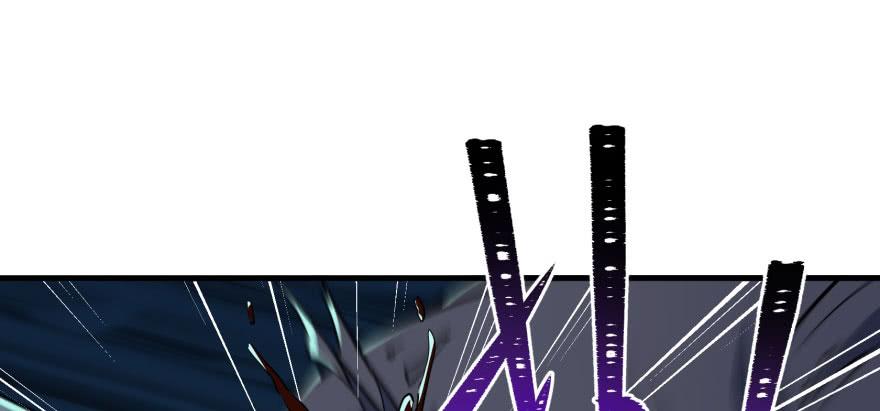 The Hunter Ch.111 p119