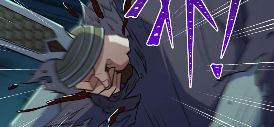 The Hunter Ch.111 p120