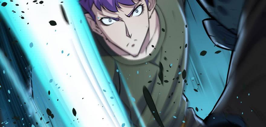 The Hunter Ch.111 p123