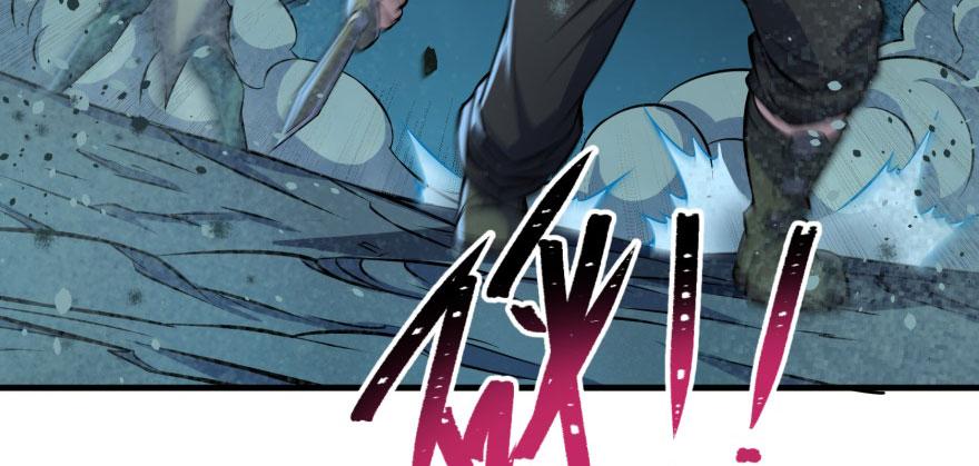The Hunter Ch.111 p129