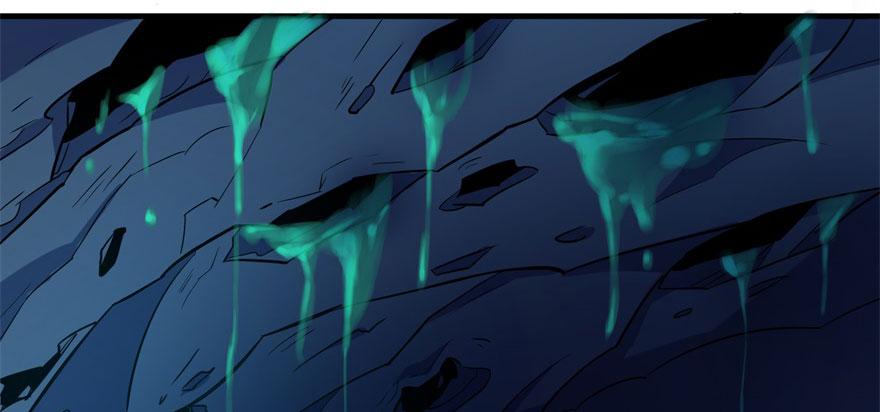 The Hunter Ch.111 p13