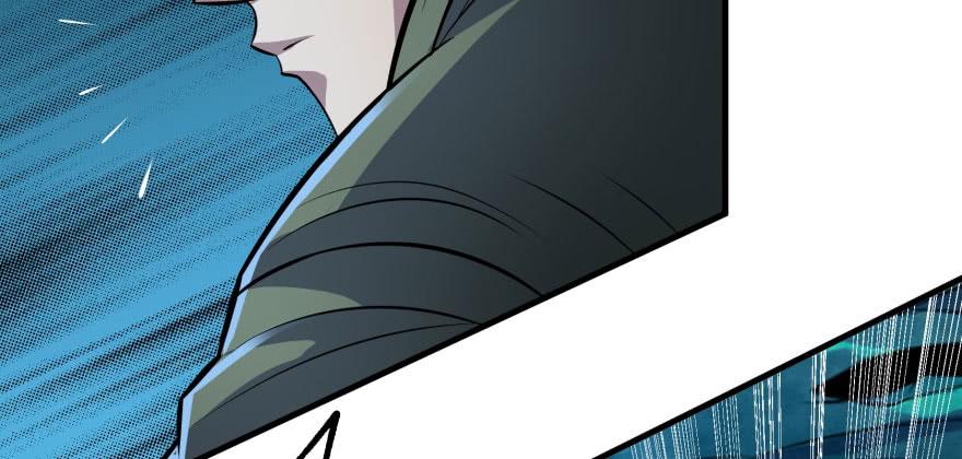 The Hunter Ch.111 p132