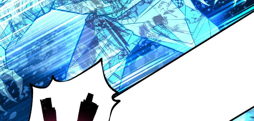 The Hunter Ch.111 p137