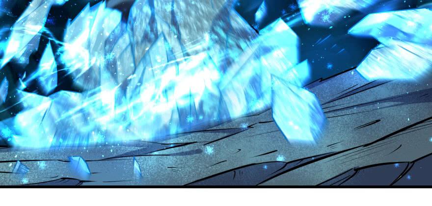The Hunter Ch.111 p140
