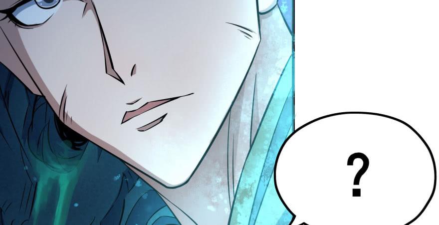 The Hunter Ch.111 p144