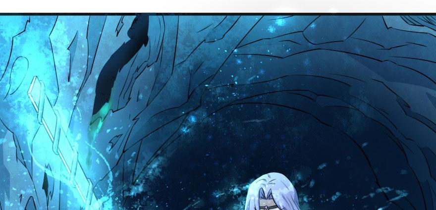 The Hunter Ch.111 p146