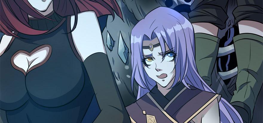 The Hunter Ch.111 p15