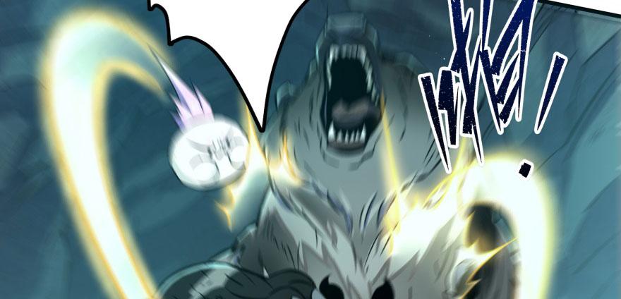 The Hunter Ch.111 p153