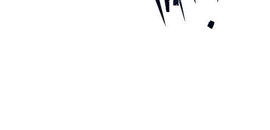 The Hunter Ch.111 p156