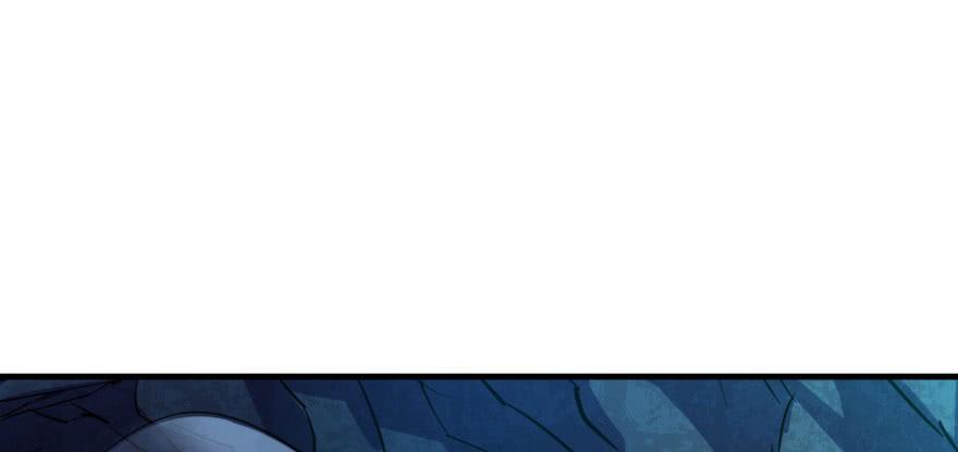 The Hunter Ch.111 p157