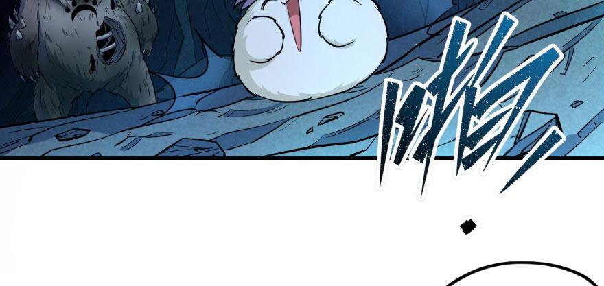 The Hunter Ch.111 p159