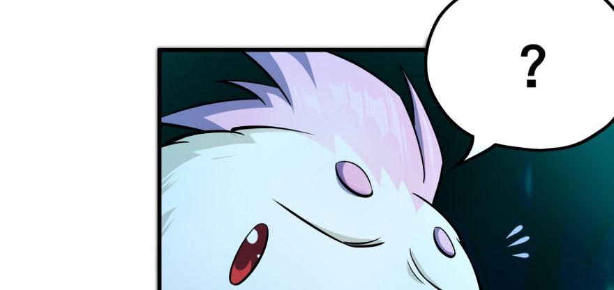 The Hunter Ch.111 p160