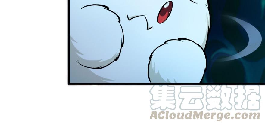 The Hunter Ch.111 p161