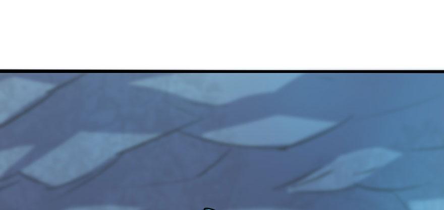 The Hunter Ch.111 p163