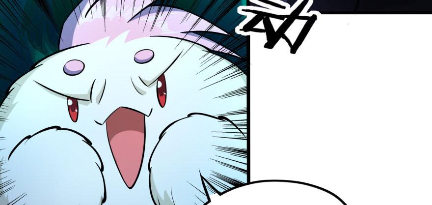 The Hunter Ch.111 p167